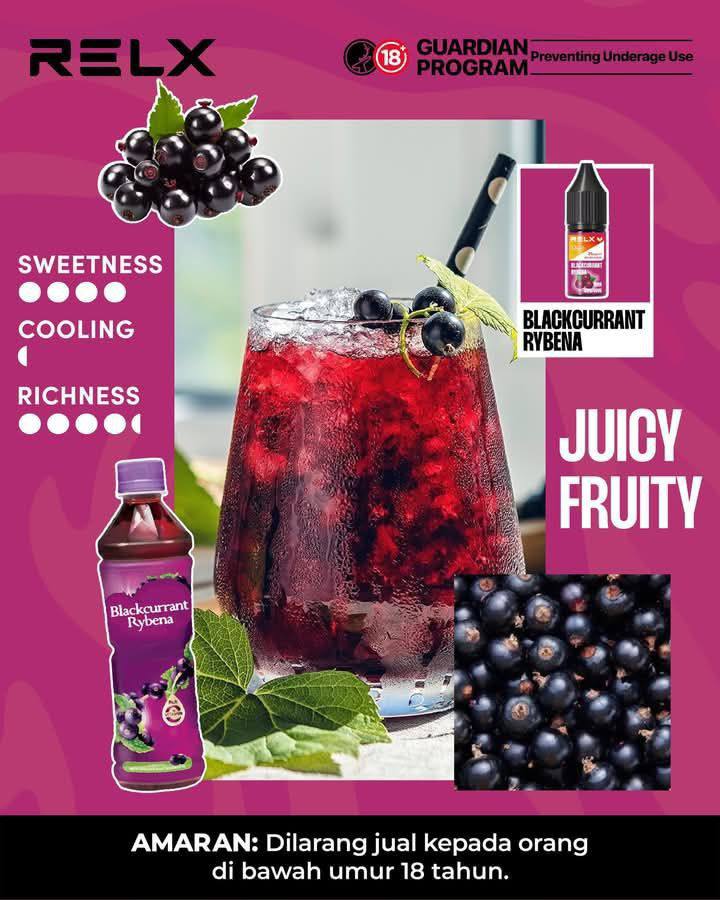 NEW! CREATOR CARTRIDGE 6 new reasons to crave every puff