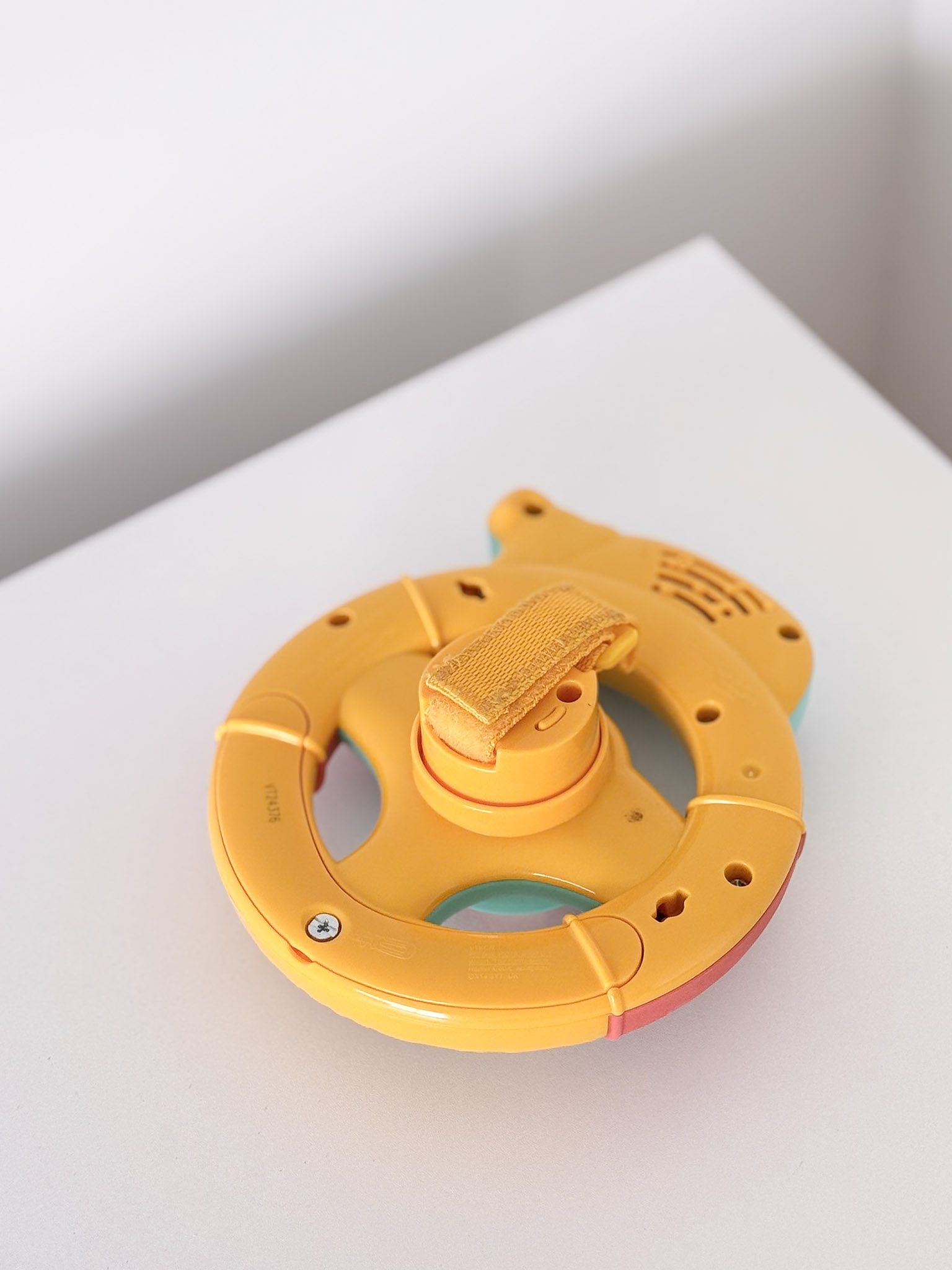 Vtech Roar & Explore vairas