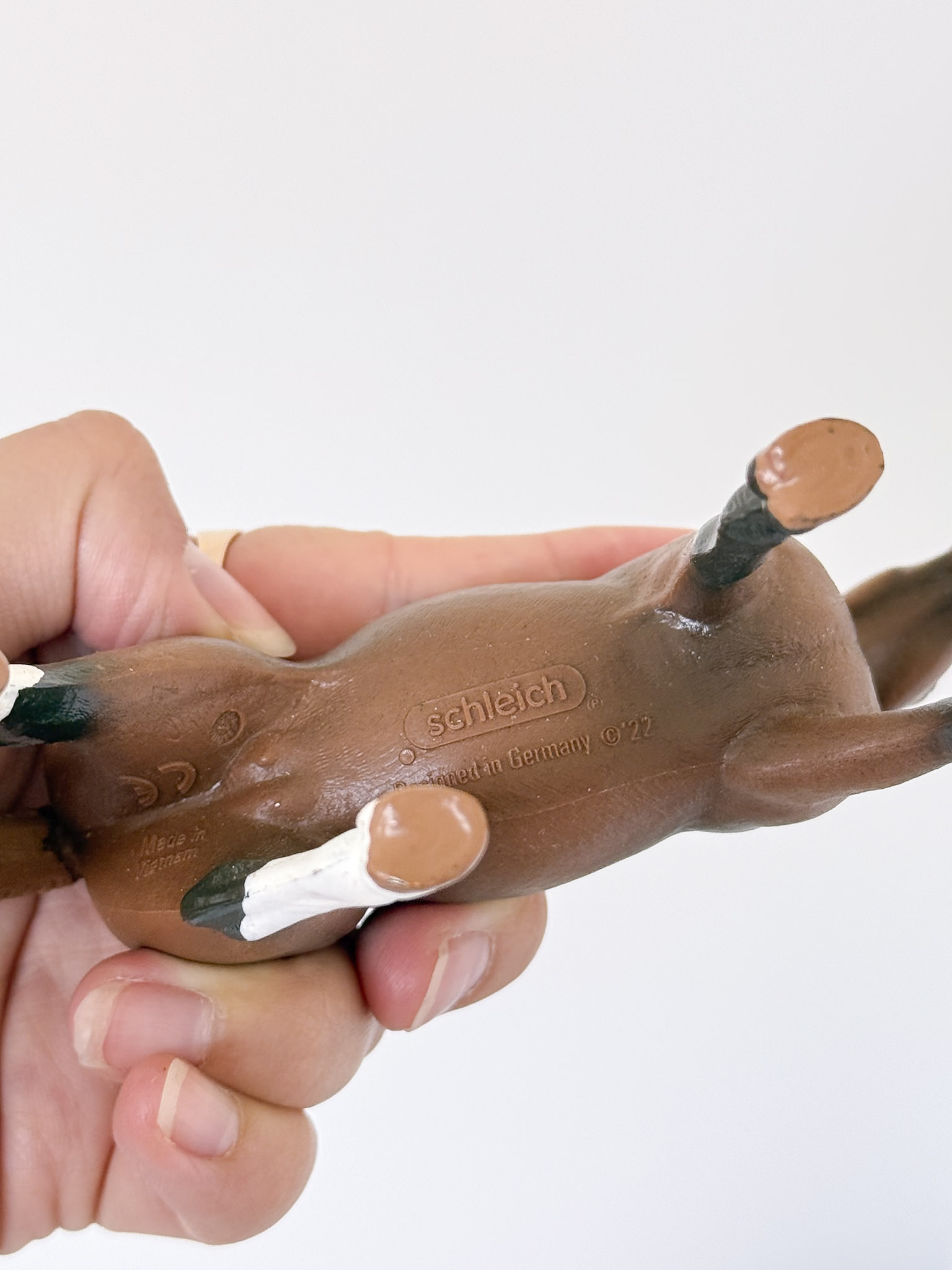 Gyvūnų figūrų rinkinys