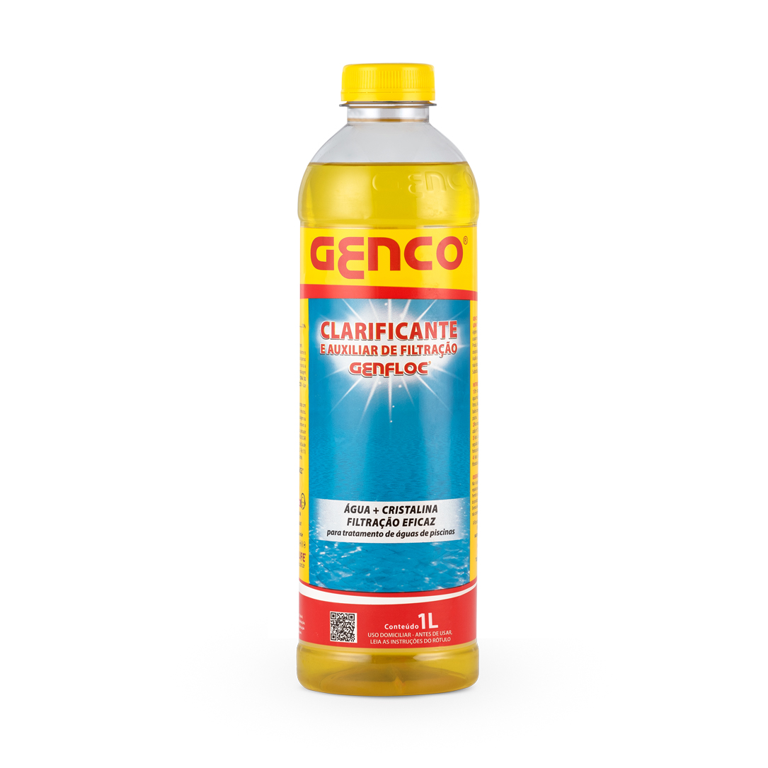  clarificante genco genfloc 1Lt