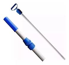 cabo de alunio telescopio 3 mt