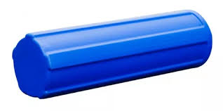 pegador manopola cabo aluminium