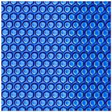 capa termica 300 micras