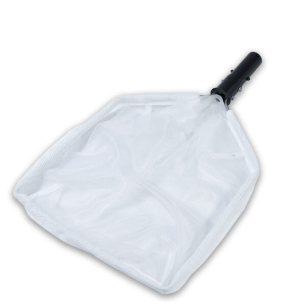 Peneira metalica super fina herbieject