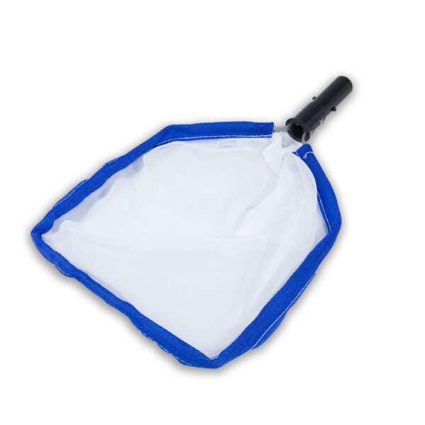 Peneira metalica herbieject