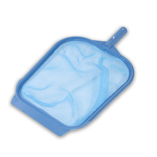 Peneira com pa tela funda herbieject