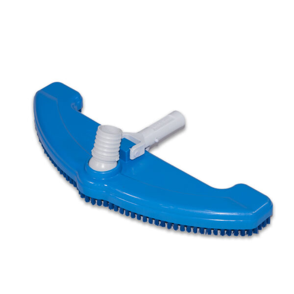 Aspirador com escova jumbo