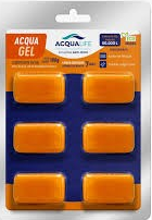 clarificante gel acguagel 180gr