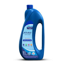 Algicida choque Atclor 