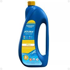 Clarificante para piscina ATclor Floc 2lt
