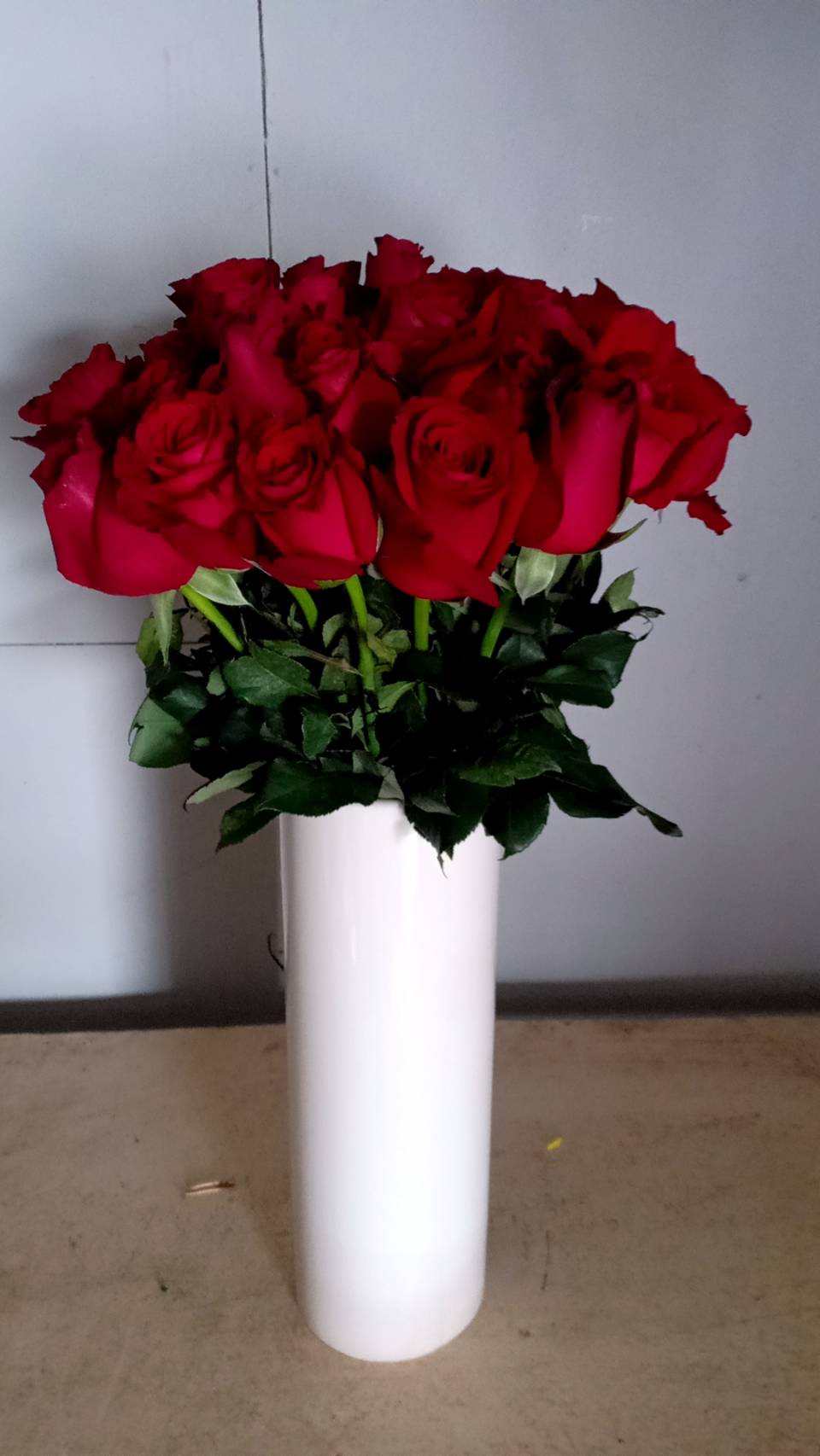 Fresh Dubai Flower Delivery 5