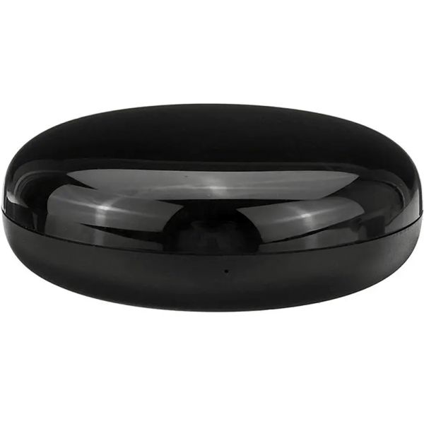 Control remoto inteligente