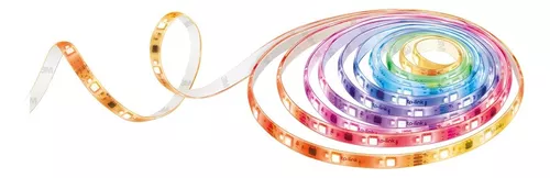 Tira led 5mts ¨Tapo¨