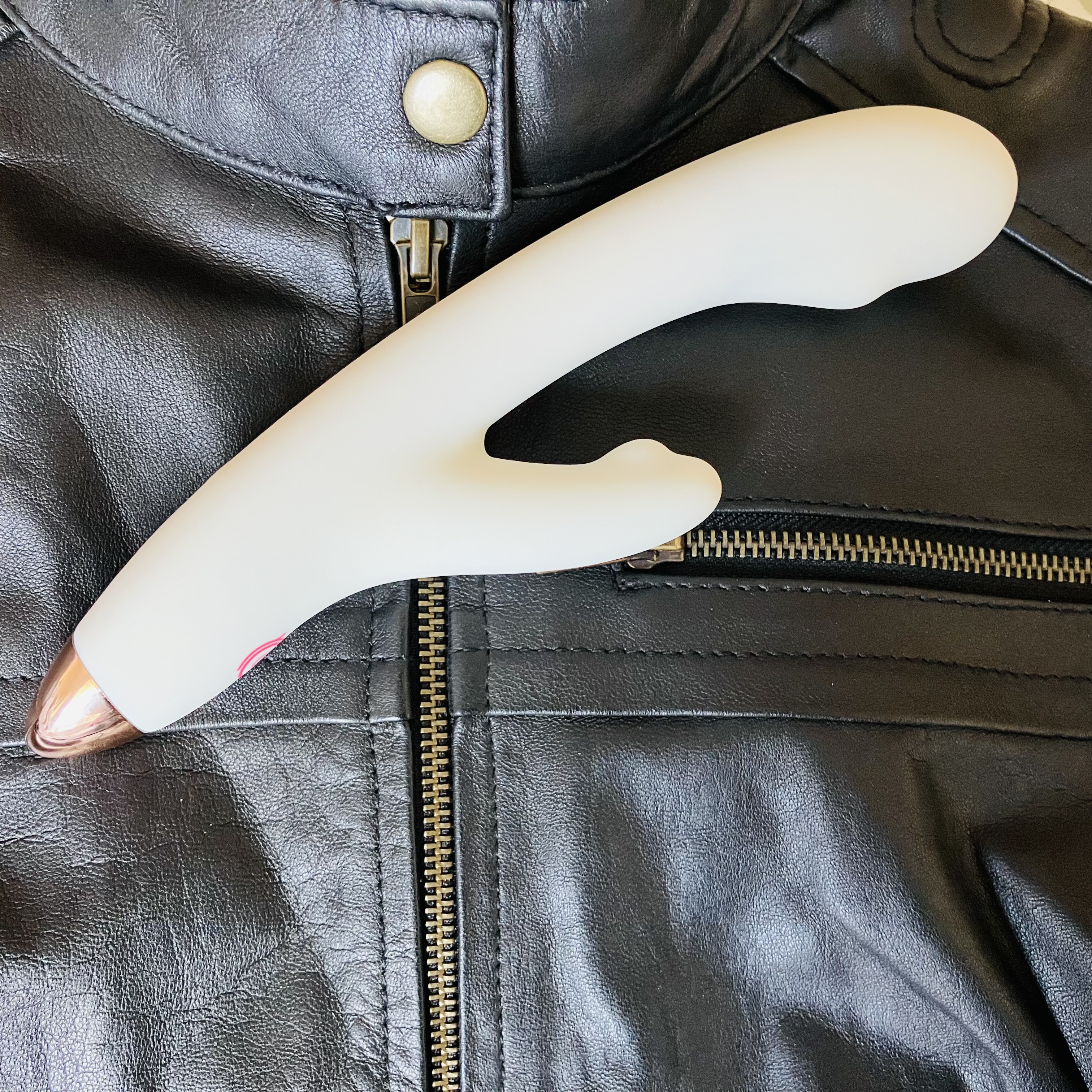 Bianco