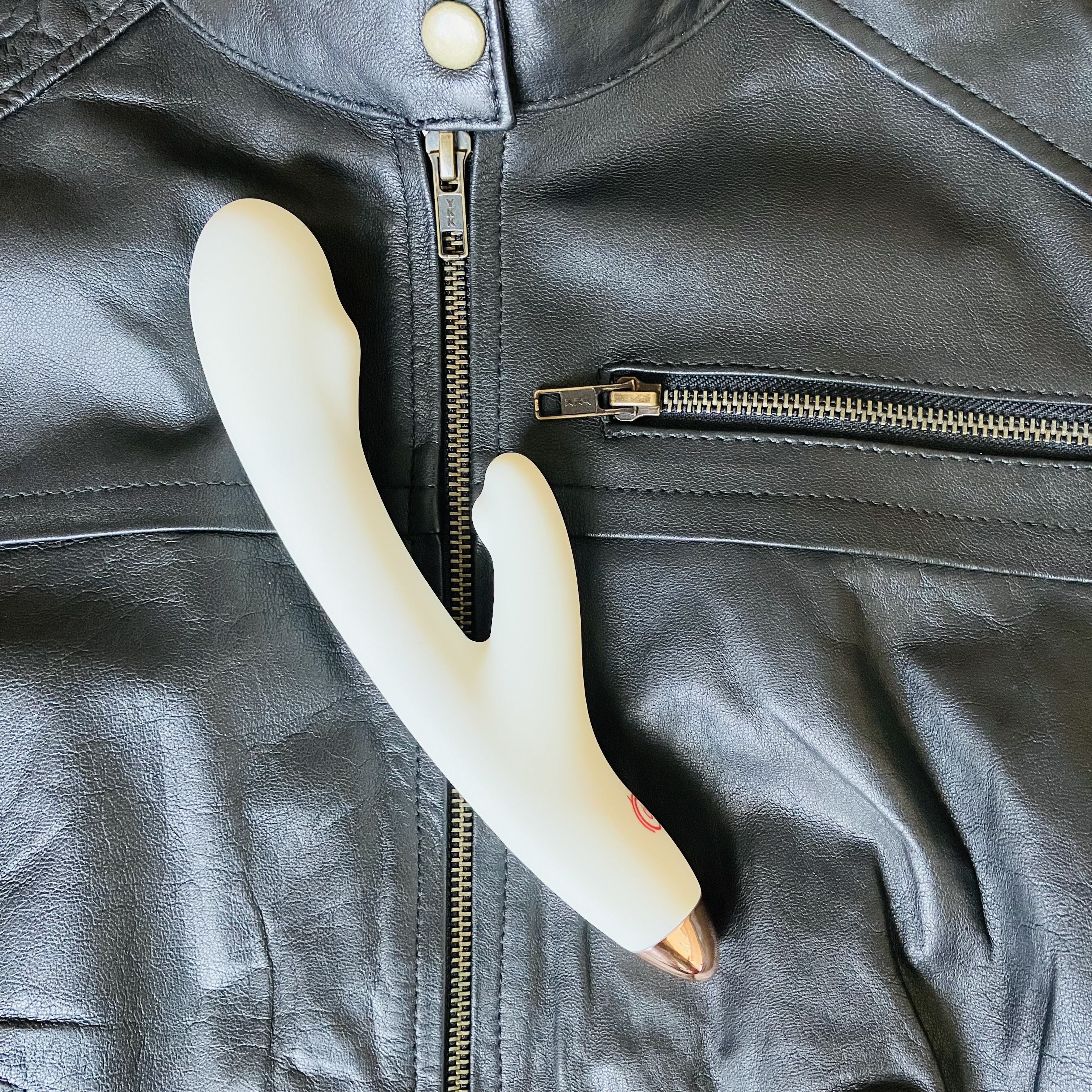 Bianco