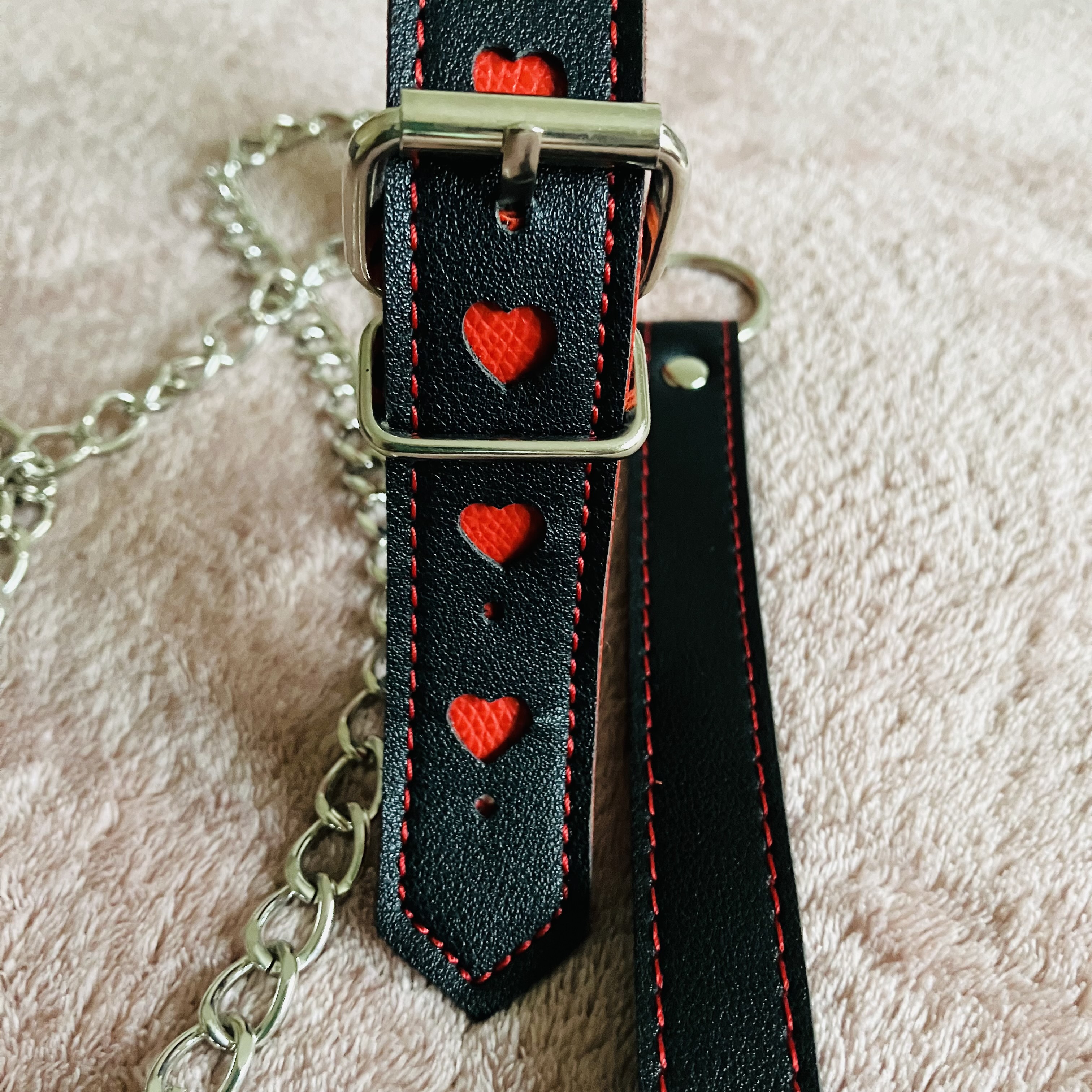 Collar