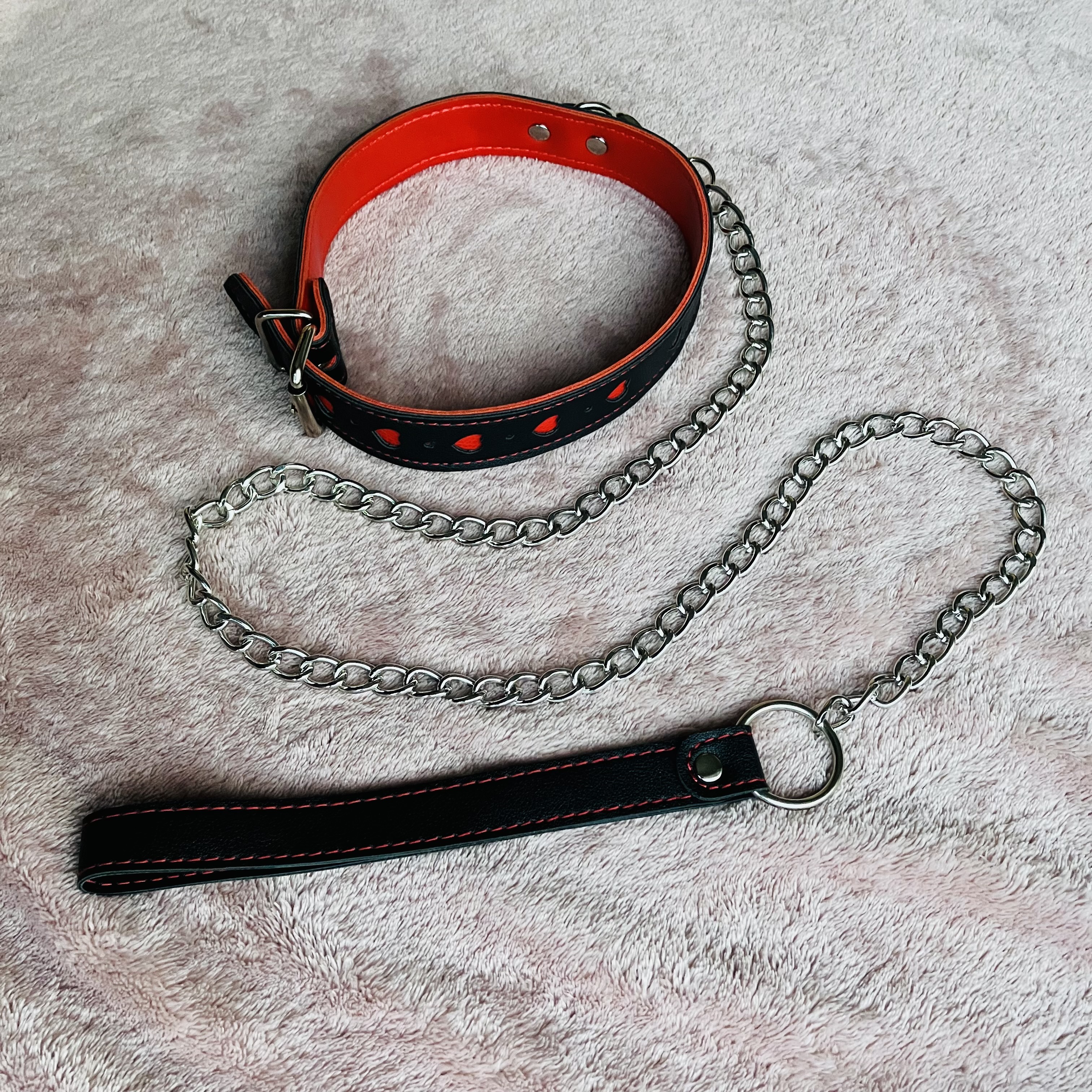 Collar