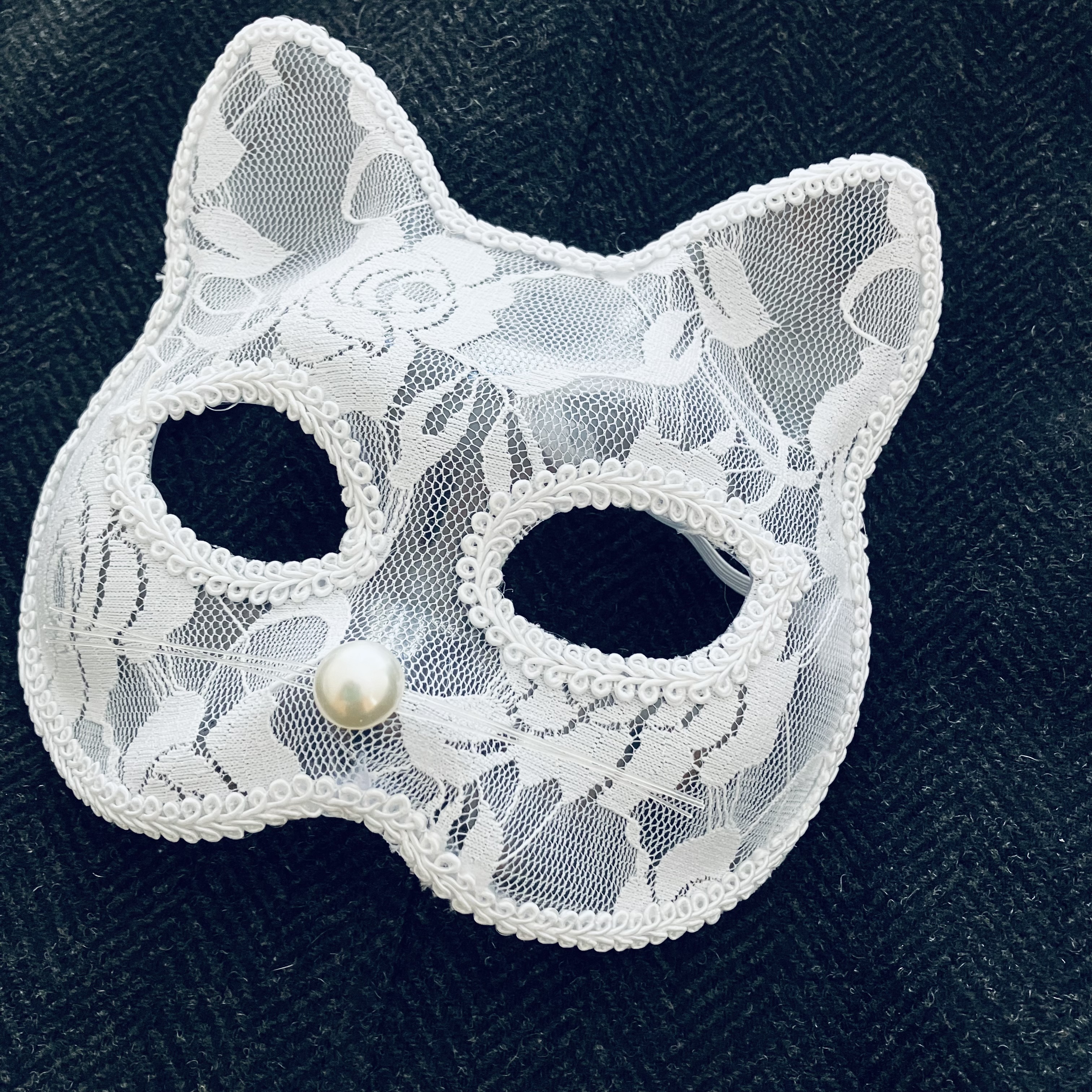 Mask