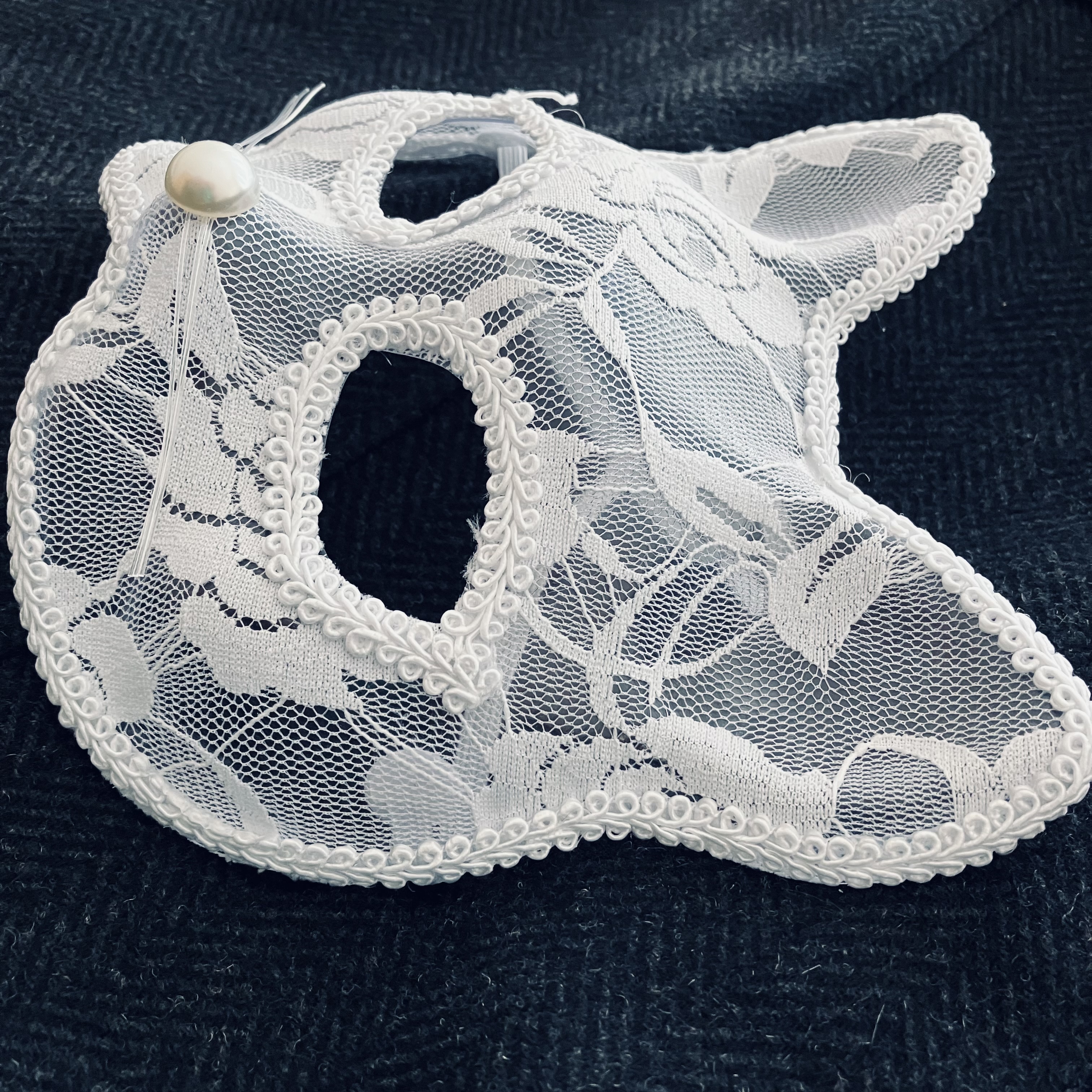 Mask