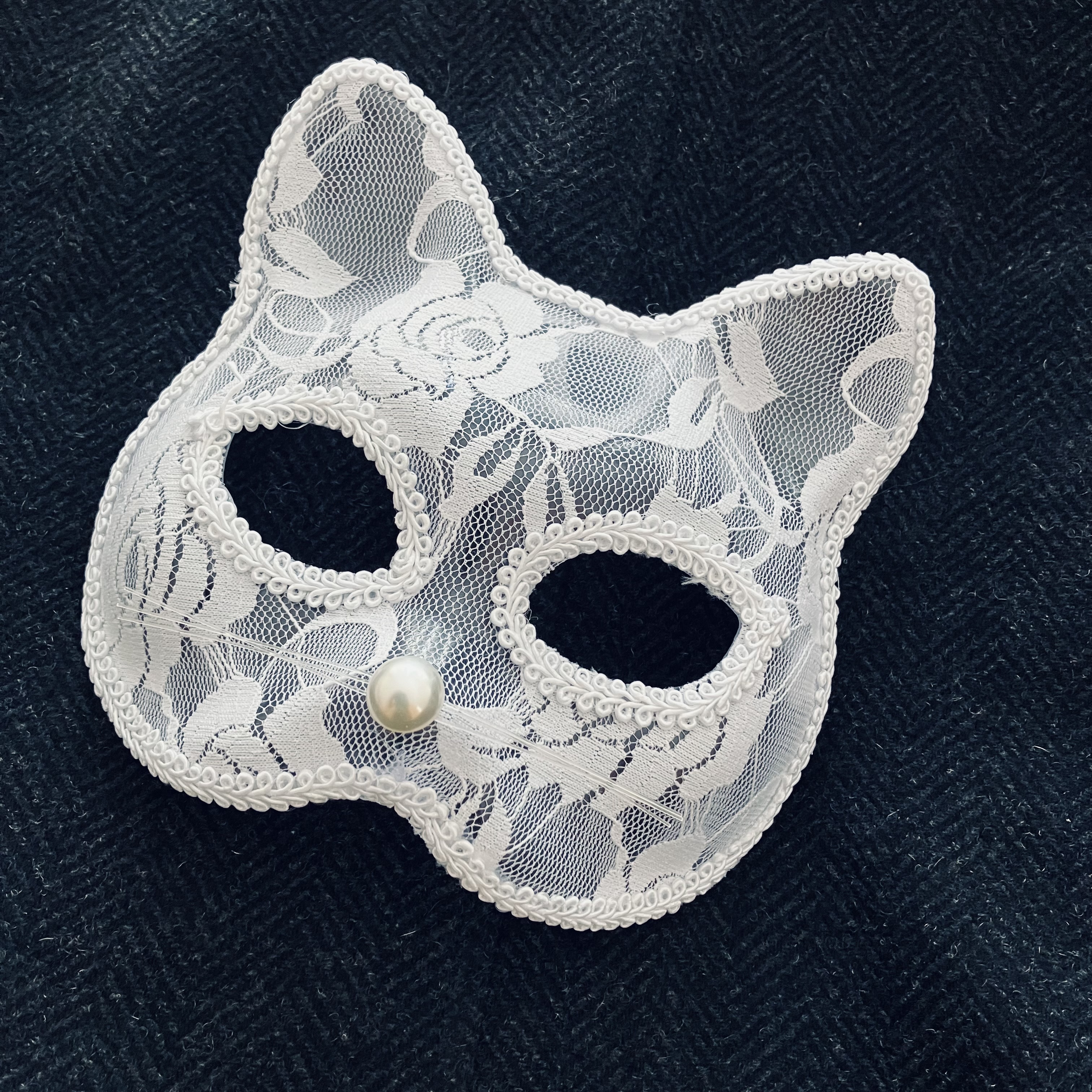 Mask