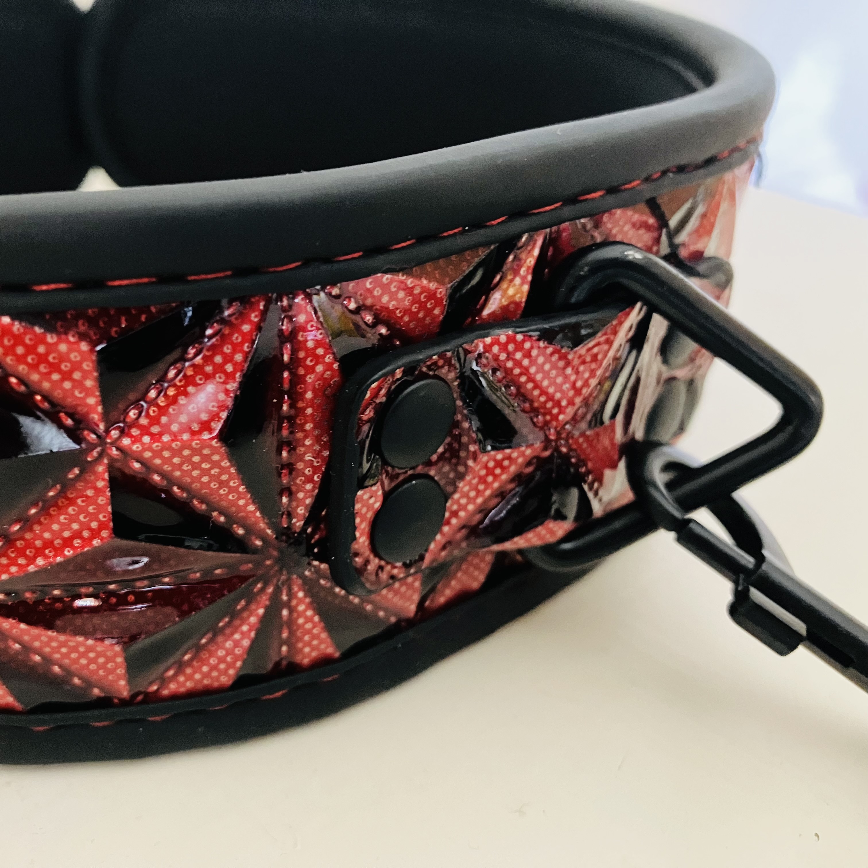 Collar