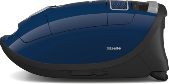 Complete C3 Marin PowerLine