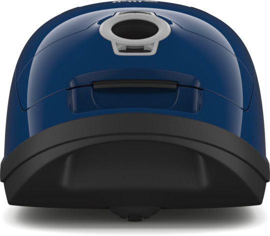 Complete C3 Marin PowerLine