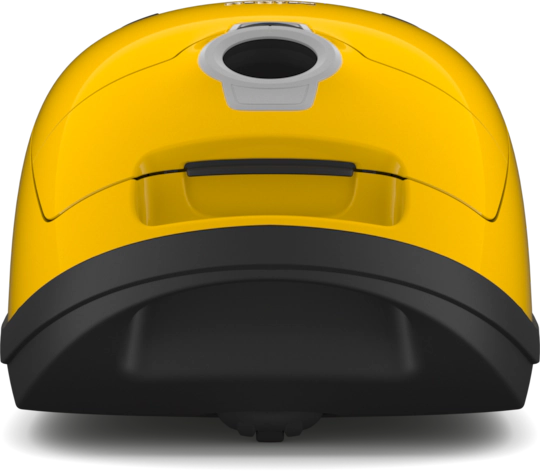 Complete C3 Calima PowerLine