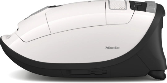 Complete C3 Cat & Dog Powerline 