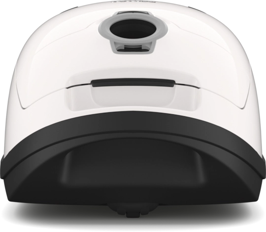 Complete C3 Cat & Dog Powerline 