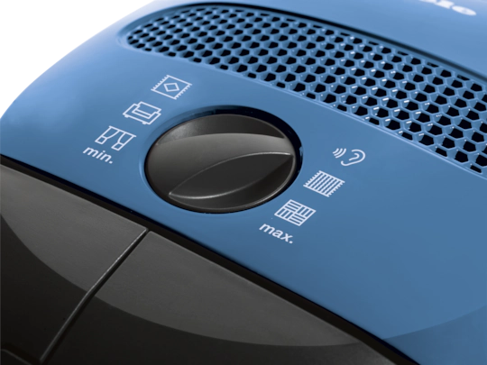 Classic C1 Turbo Team PowerLine