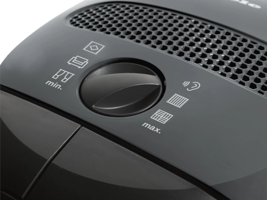 Classic C1 Turbo Team PowerLine