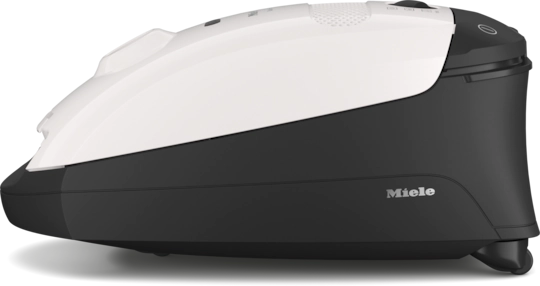 Complete C1 Cat & Dog Powerline 