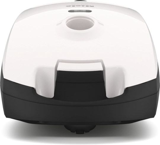 Complete C1 Cat & Dog Powerline 