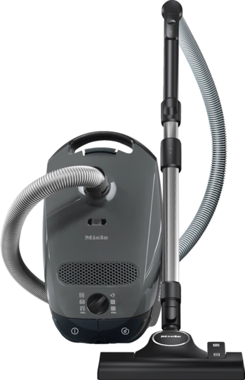 Classic C1 Turbo Team PowerLine