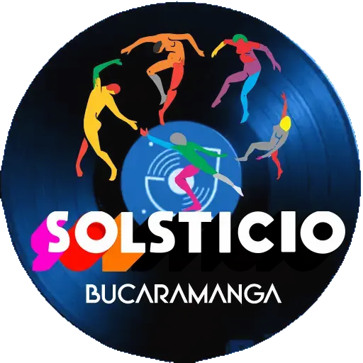 Entradas VIP  Adopta 2.5 Árboles Solsticio Festival Bucaramanga