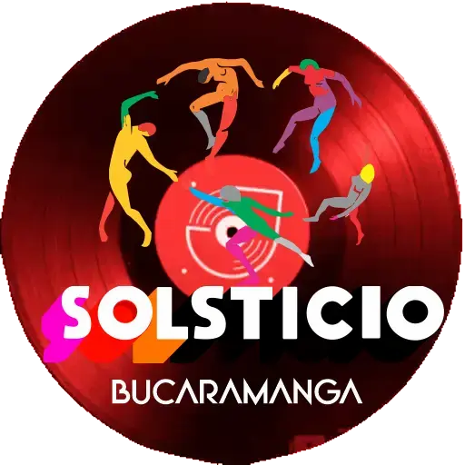 Entradas PREFERENCIA Adopta 2 arboles y entra al festival