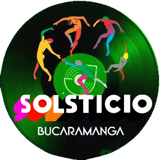 Entradas GENERAL Adopta 1 Árbol y entra a SOLSTICIO FESTIVAL BUCARAMANGA