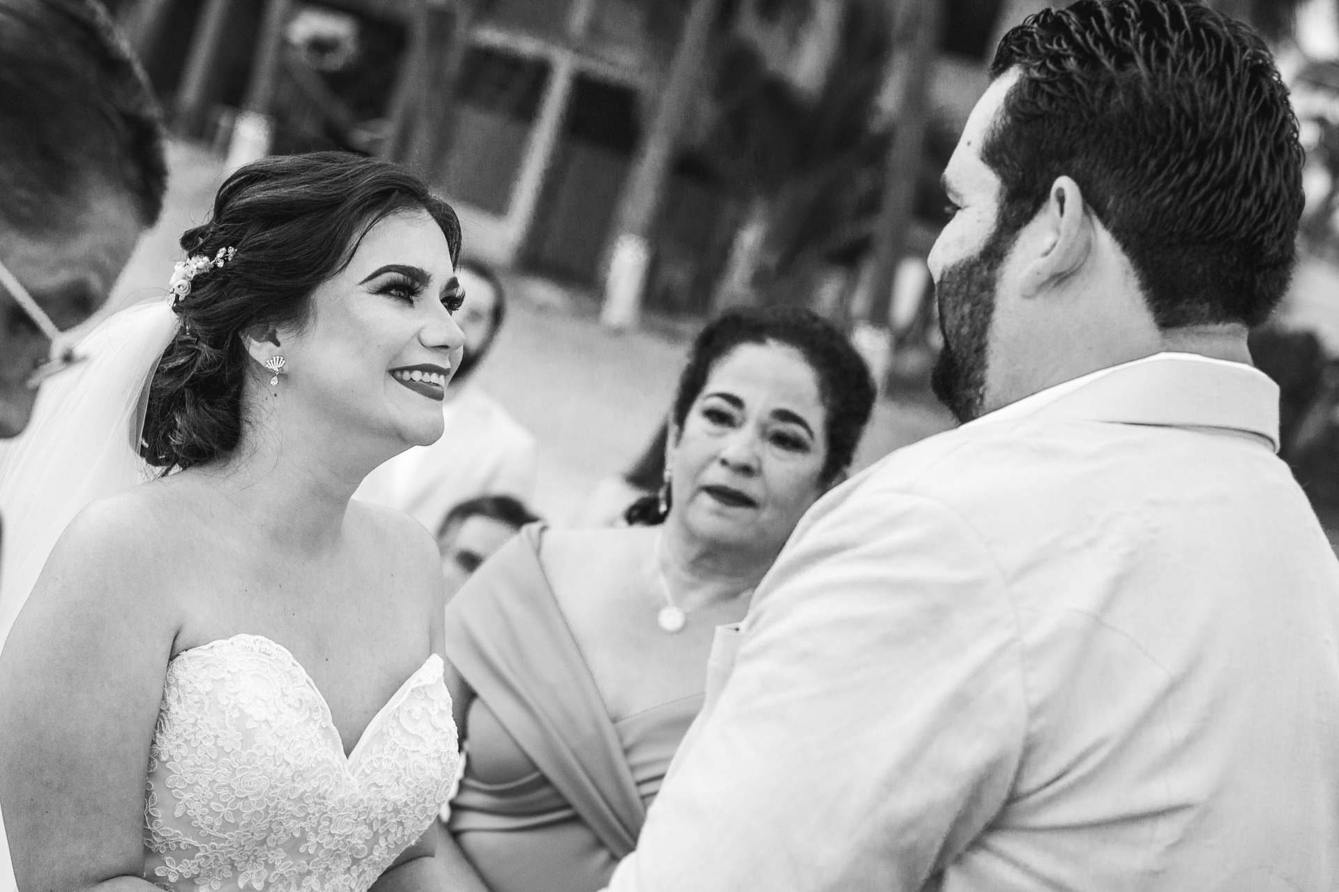 Wedding Esencial