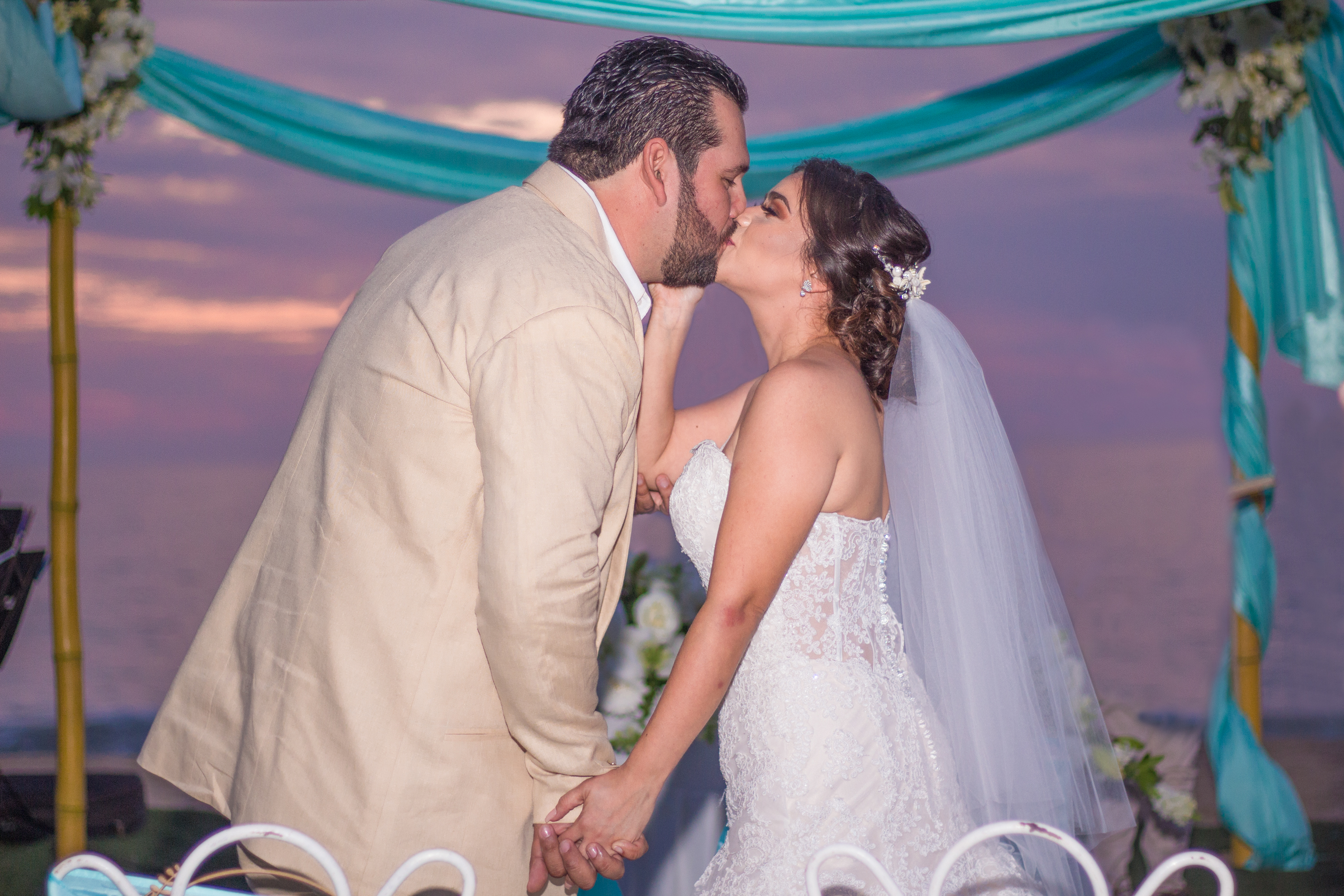 Wedding Esencial