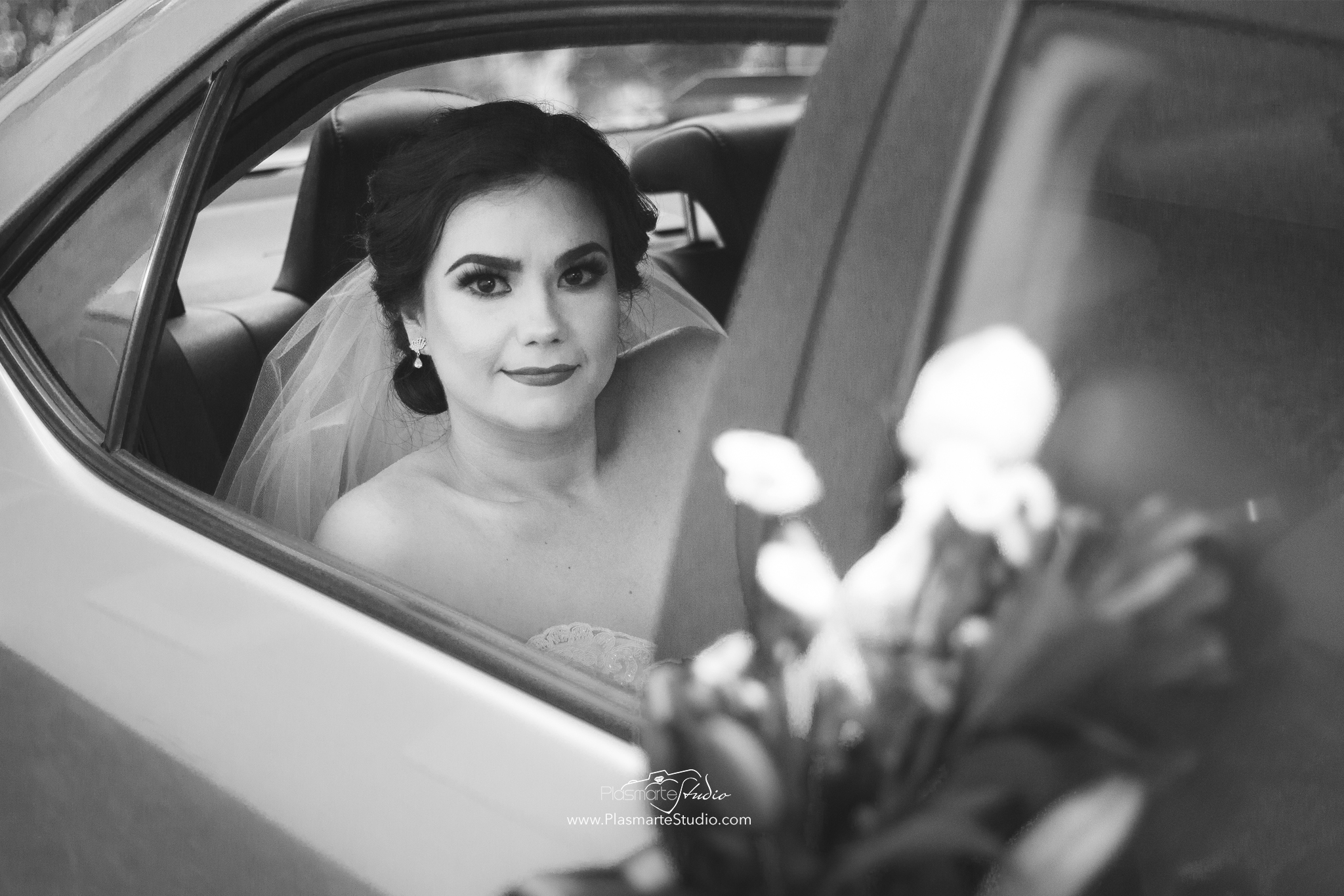 Wedding Esencial