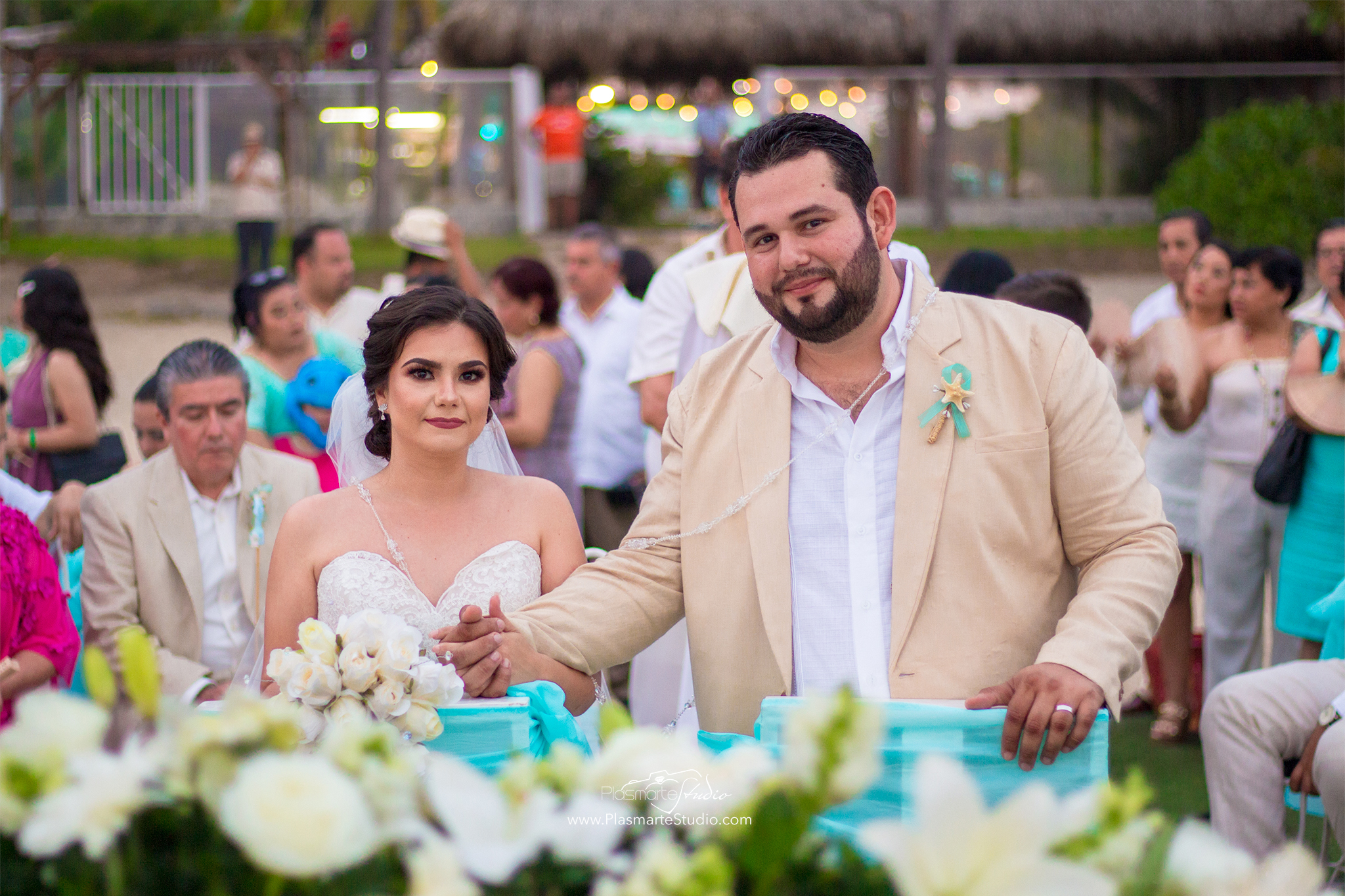 Wedding Esencial
