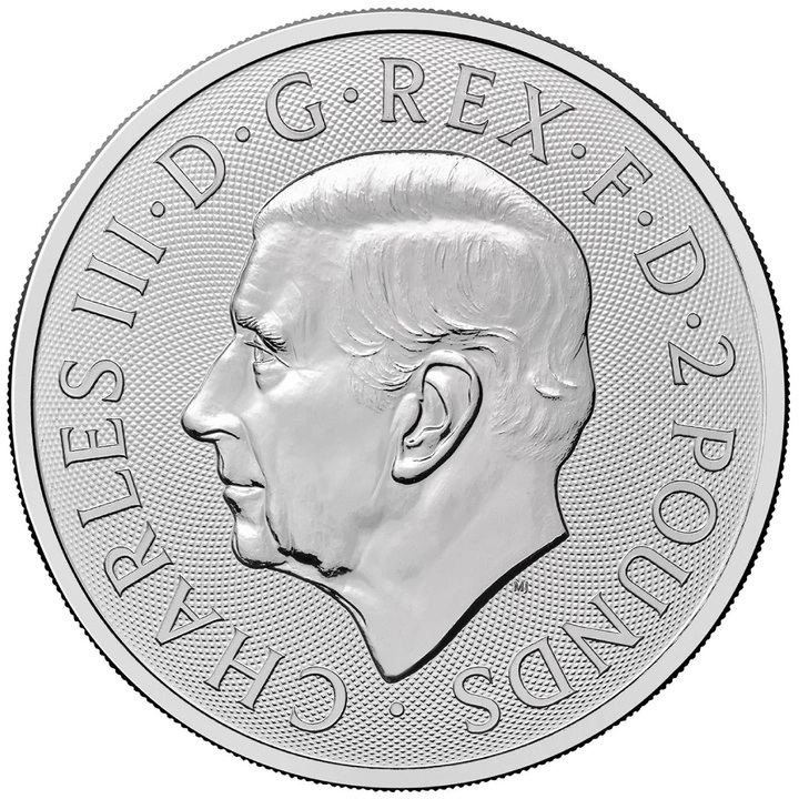 Лев и орёл 2026