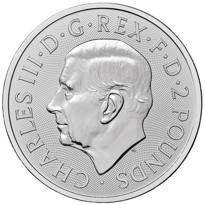 Легендарные существа: Лох-Несское чудовище 2026