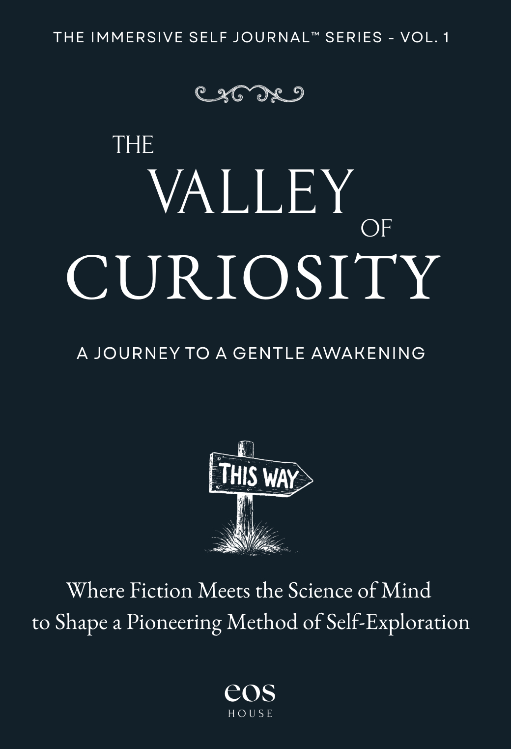 The Valley of Curiosity