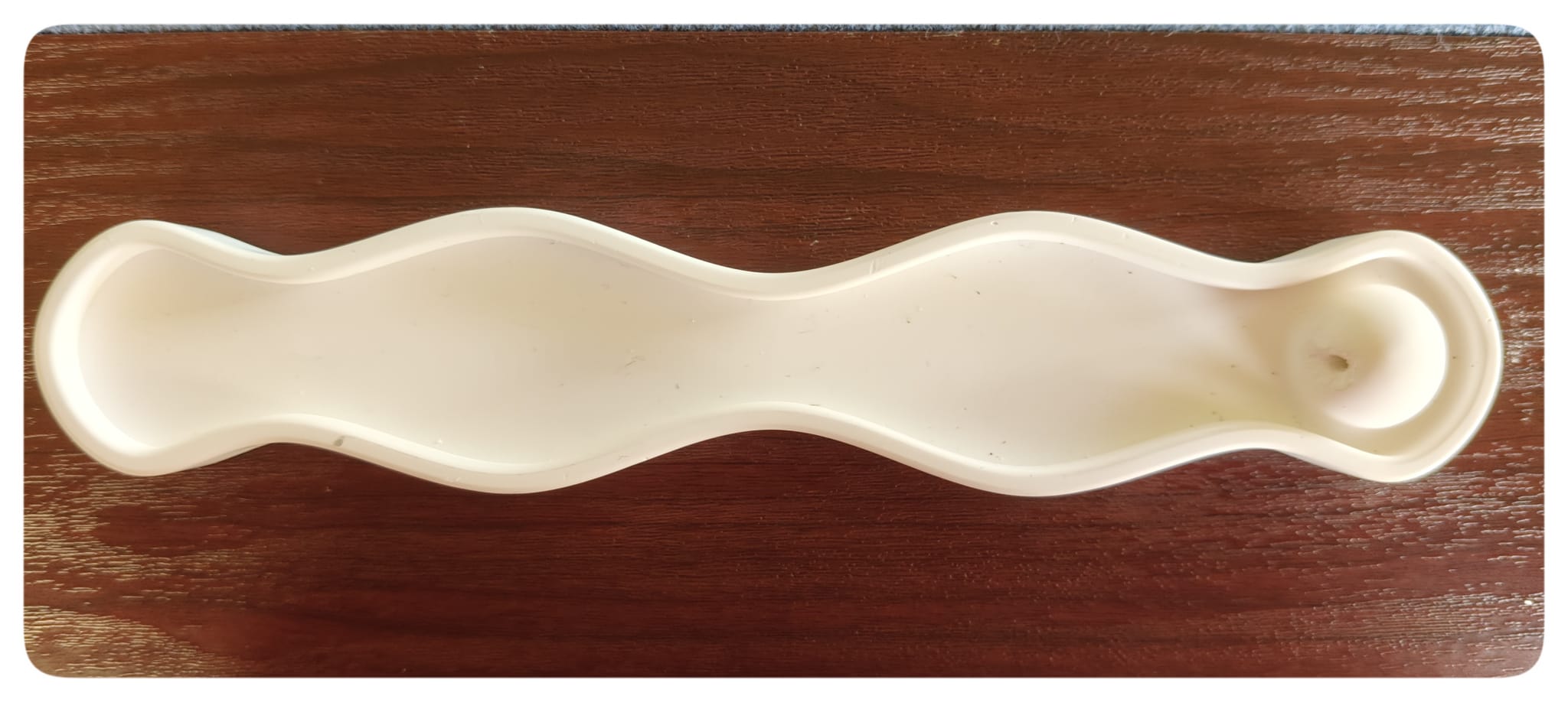 Set de porta incienso y posavelas «Ritual Mandala»