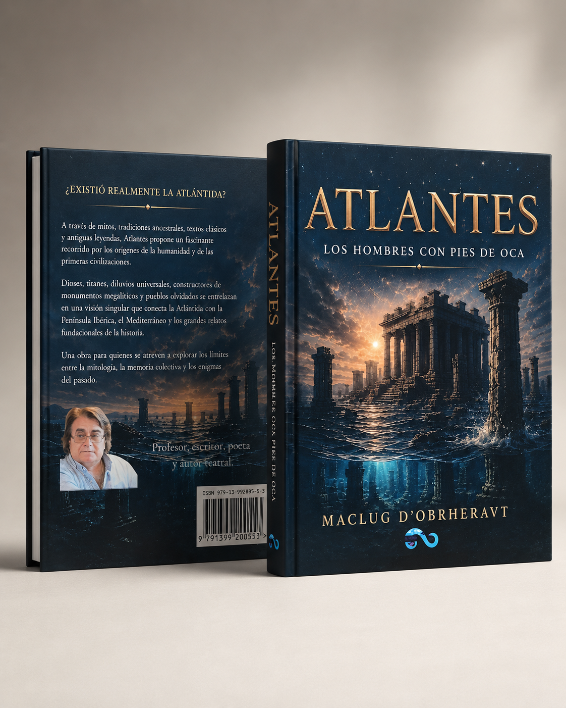 Atlantes