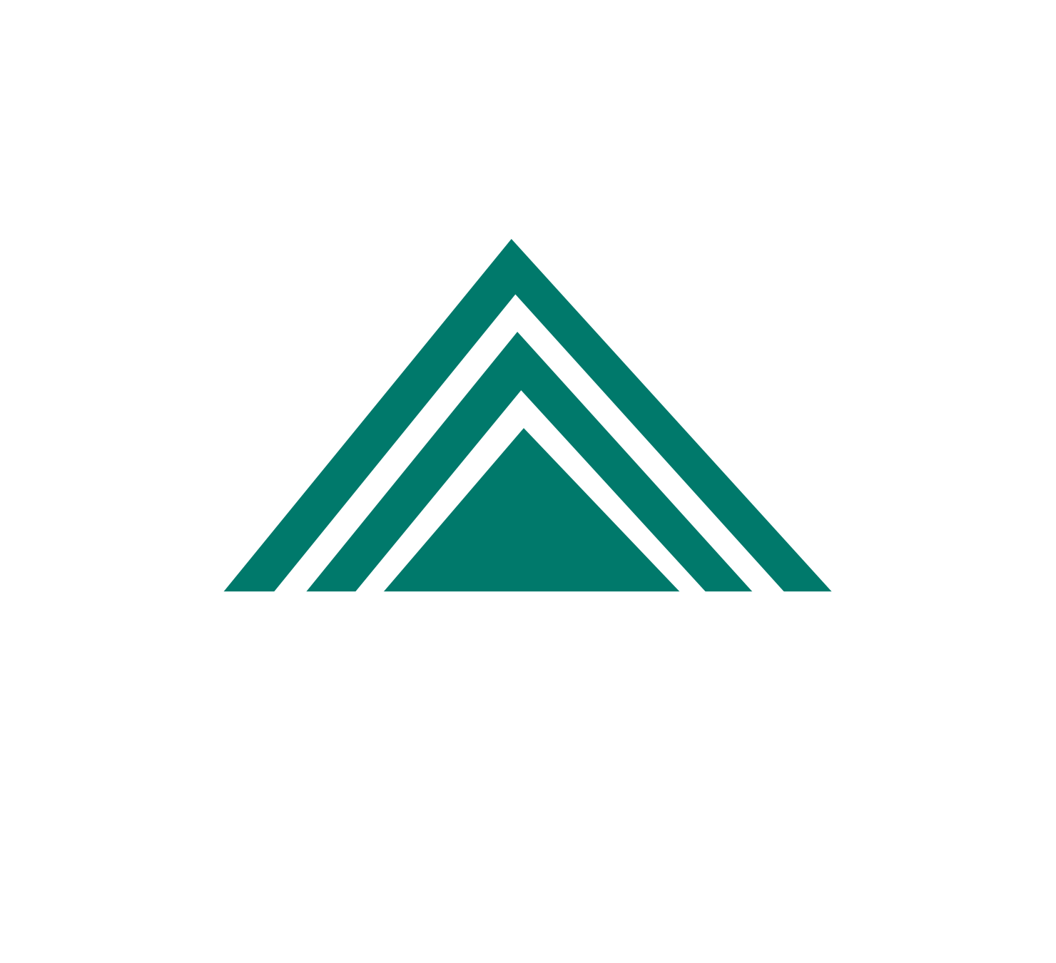 Social Media Management - Billed Every 6 Months