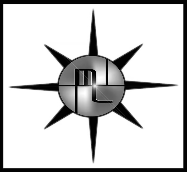 Mortal Loom Complete 