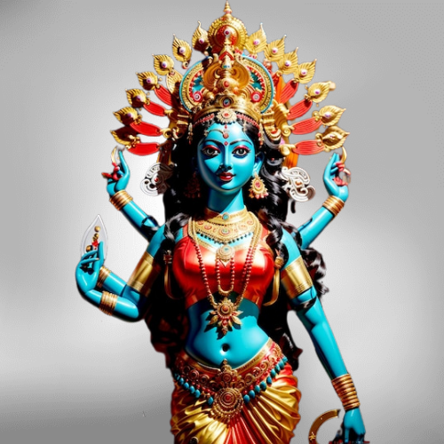 MASAJE SENSACIONES DE LA INDIA FEMENINO